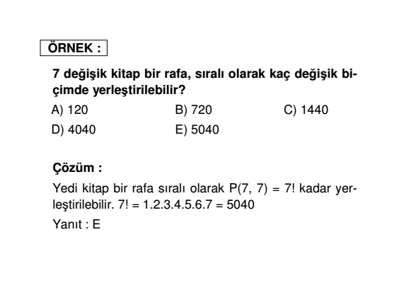 permutasyon cozumlu sorular 1 10 sinif permutasyon konu ozeti cozumlu sorular 2021 2022